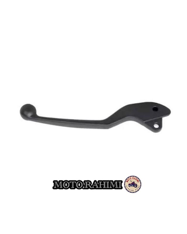 کتی ترمز ویگو سمت چپ 