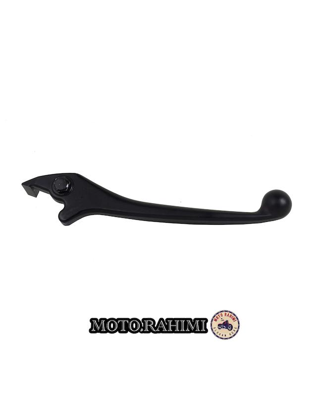 کتی ترمز ویپو سمت راست 