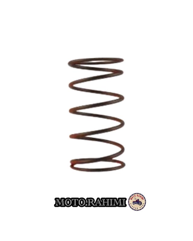 فنر فولی کلاچ عقب ویگو (اصلی)