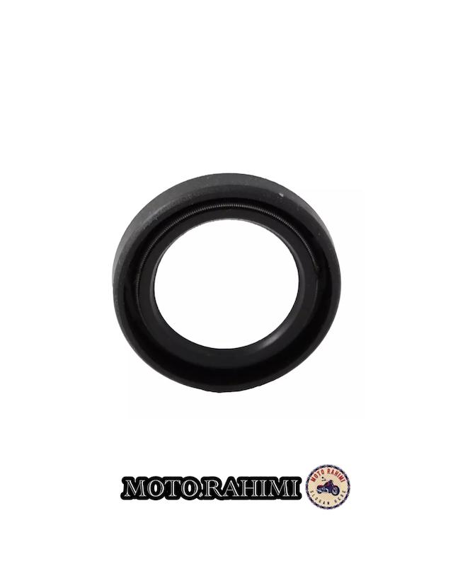 کاسه نمد دستگاه برق ویگو (اصلی)