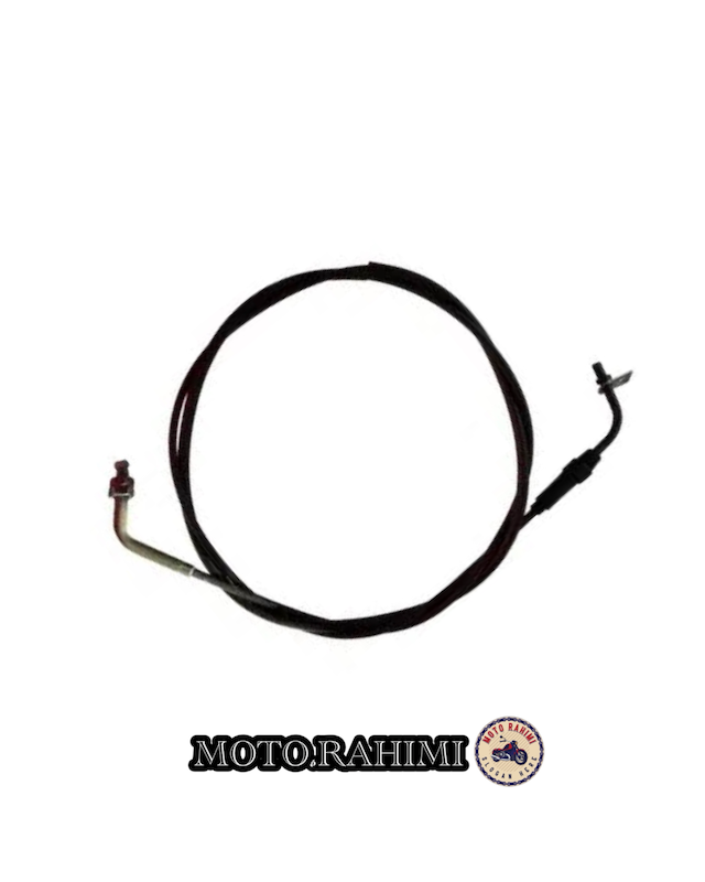 سیم گاز ویگو انژکتور (اصلی)