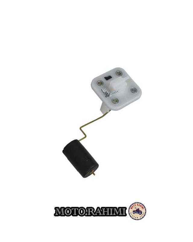 شناور باک ویگو انژکتور (اصلی)