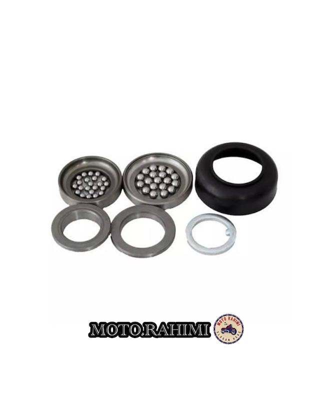 کاسه ساچمه فرمان ویگو (اصلی)