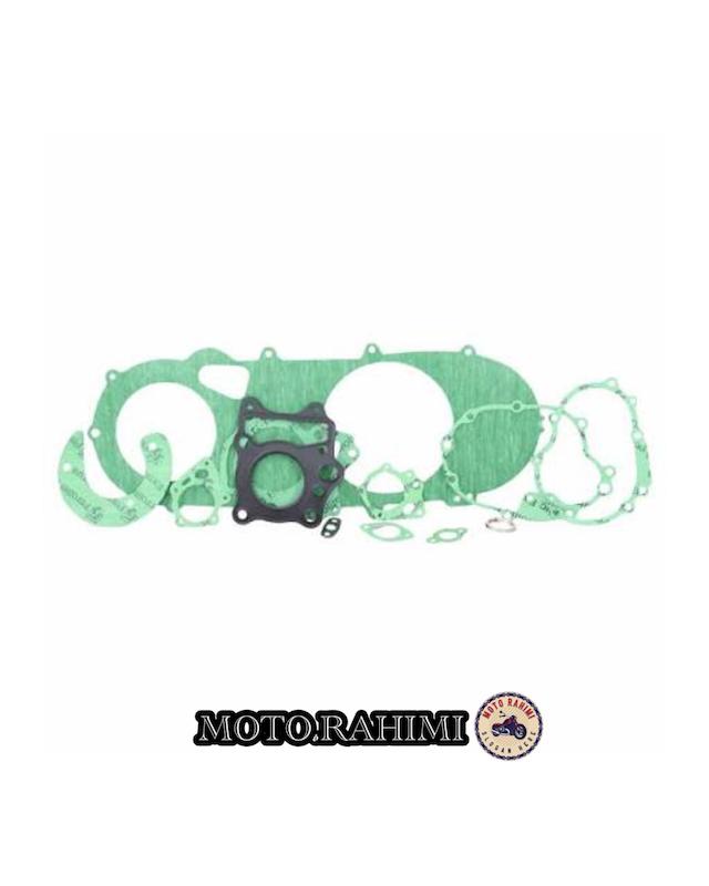 واشر بندی کامل ویگو 