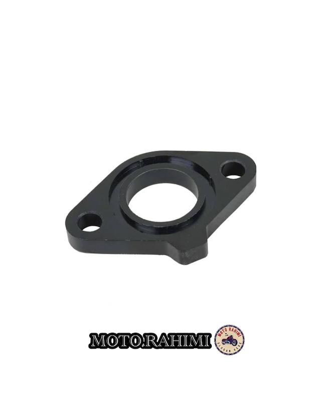 رابط کاربراتور ویگو (اصلی)