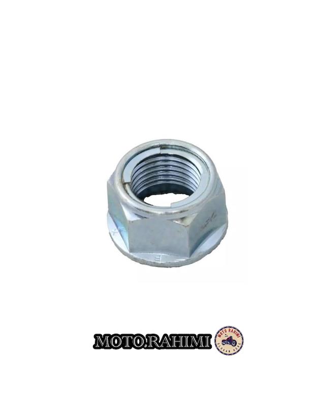 مهره چرخ عقب ویگو 