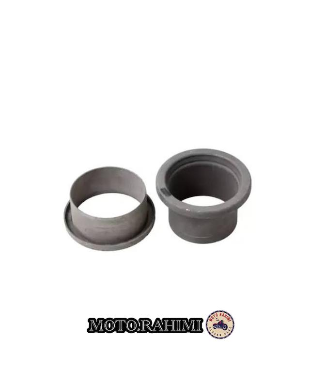 بوش فولی عقب ویگو (اصلی)