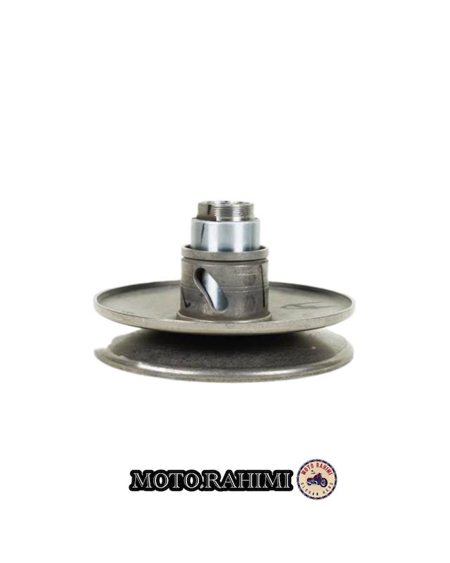 فولی کلاچ عقب ویگو (اصلی) (نرو ماده)