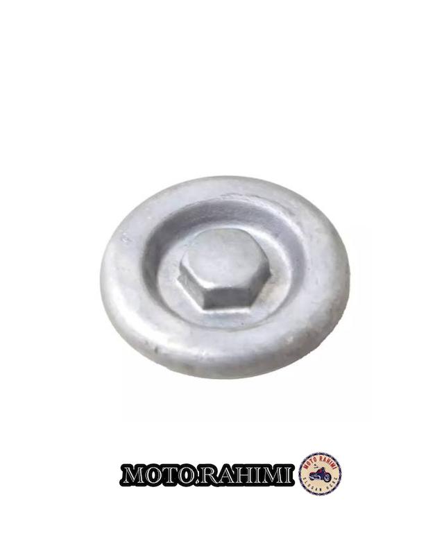 پیچ تخلیه روغن ویگو (اصلی)