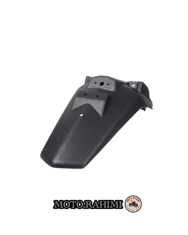 گلگیر عقب ویگو (اصلی)