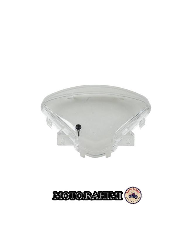 طلق کیلومتر ویگو (اصلی)