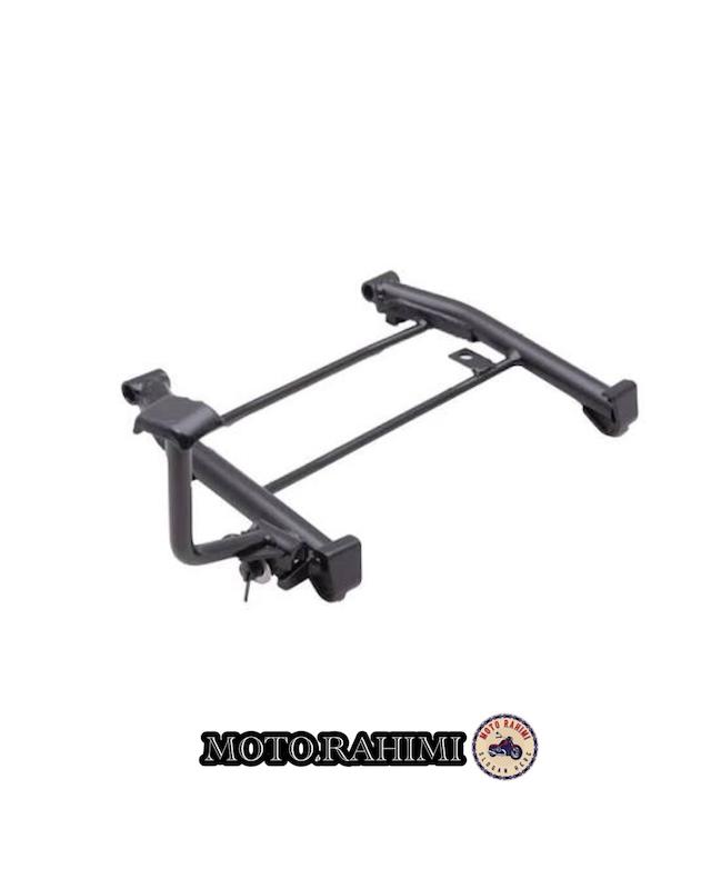 جک وسط ویگو 