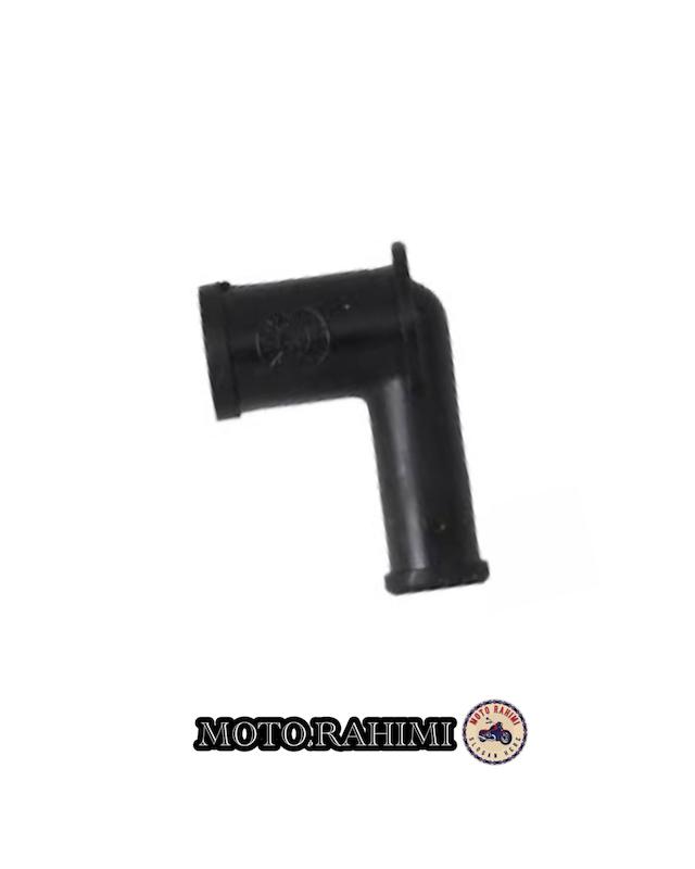 سر شمع ویگو (اصلی)