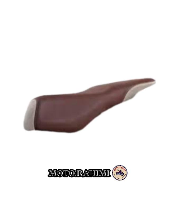 زین ویگو (اصلی)