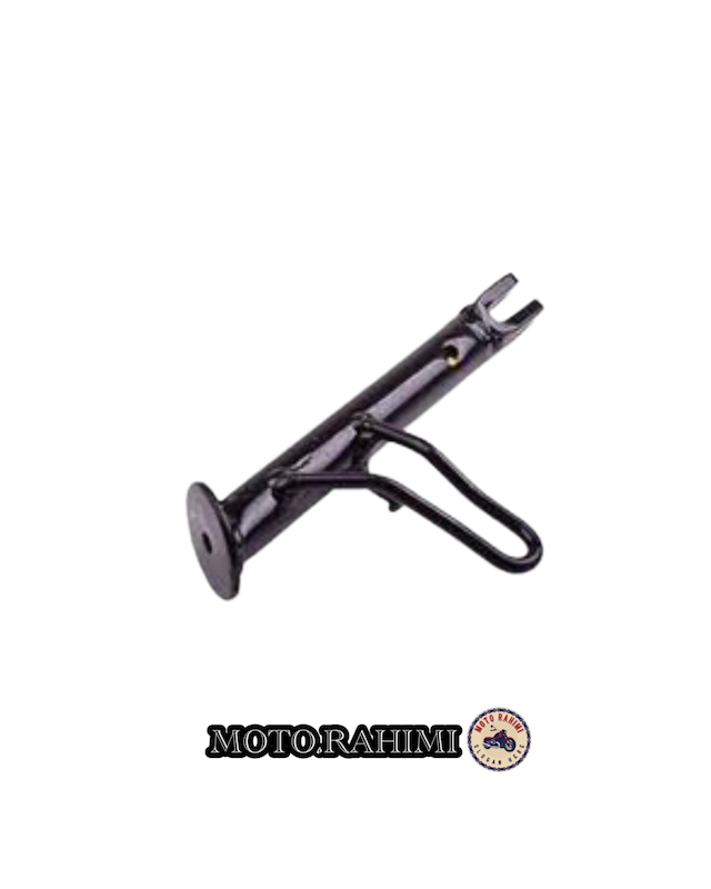 جک بغل ویگو (اصلی)