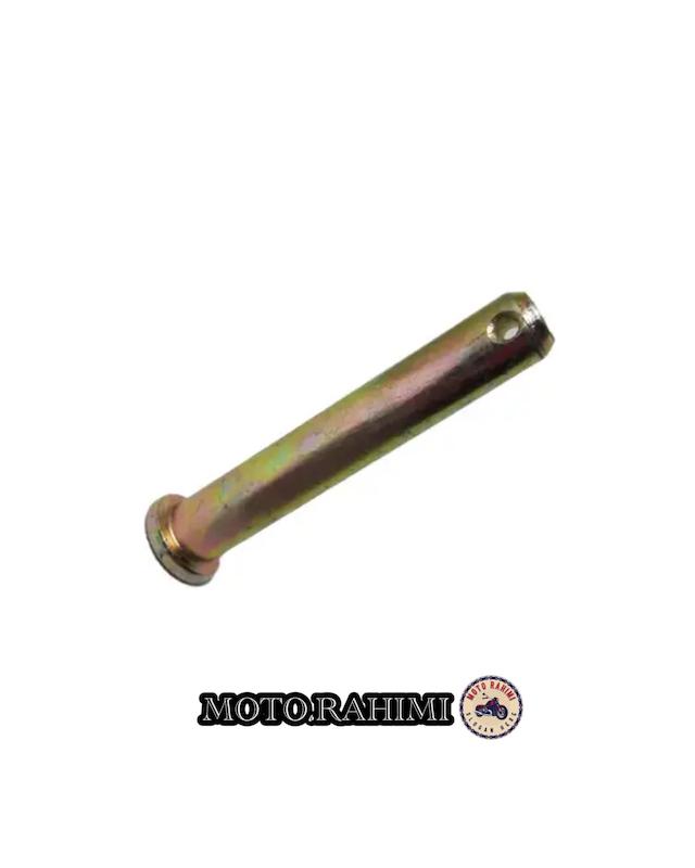 میل جک وسط ویگو (اصلی) (تکی)