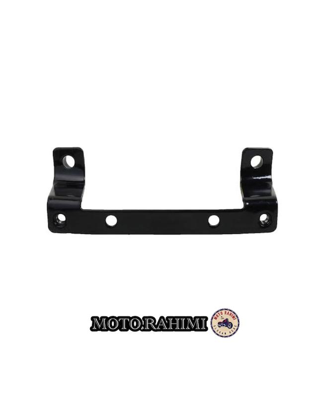 پایه تابلو جلو ویگو (اصلی)