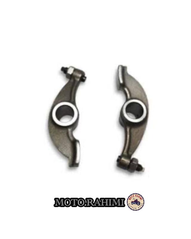 انگشتی بنلی 180 شرکتی 