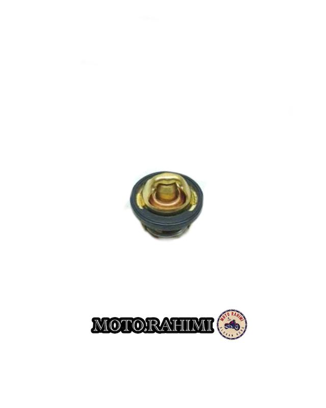 ترموستات بنلی 180 و NA 180 و NH 180 و بنلی 250 تک سیلندر و بنلی 300 جفت سیلندر