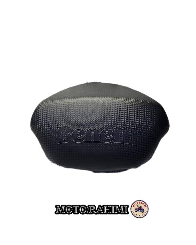 زین عقب بنلی 180 (اصلی)