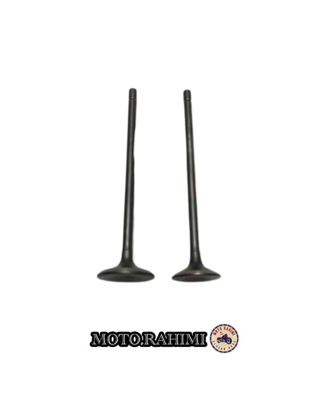 سوپاپ بنلی 180 شرکتی 