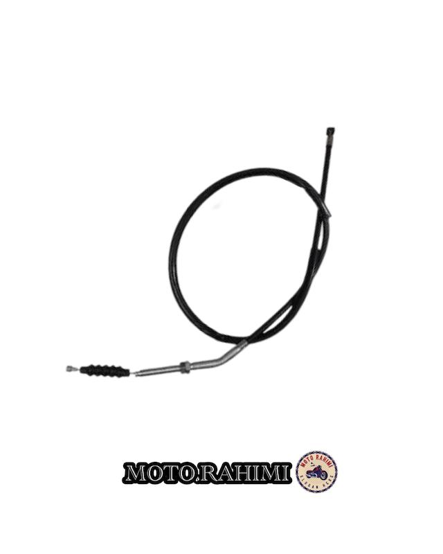 سیم کلاچ بنلی 180 (اصلی)