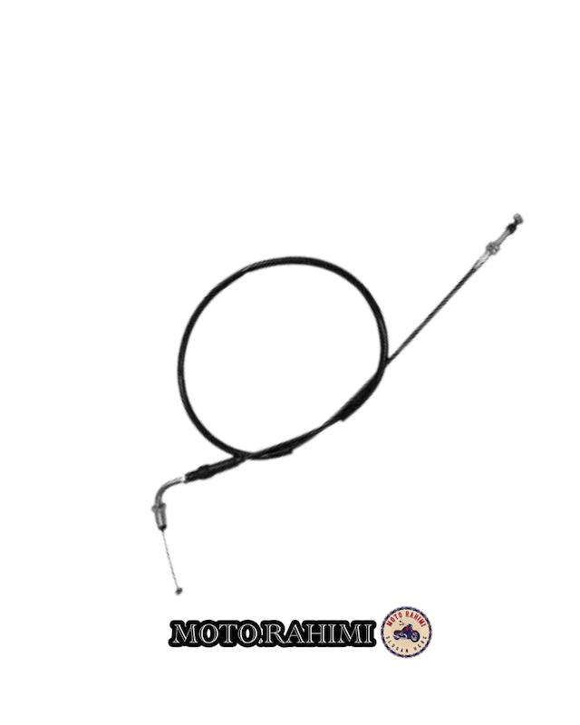 سیم گاز بنلی 180 و 250 تک سیلندر 