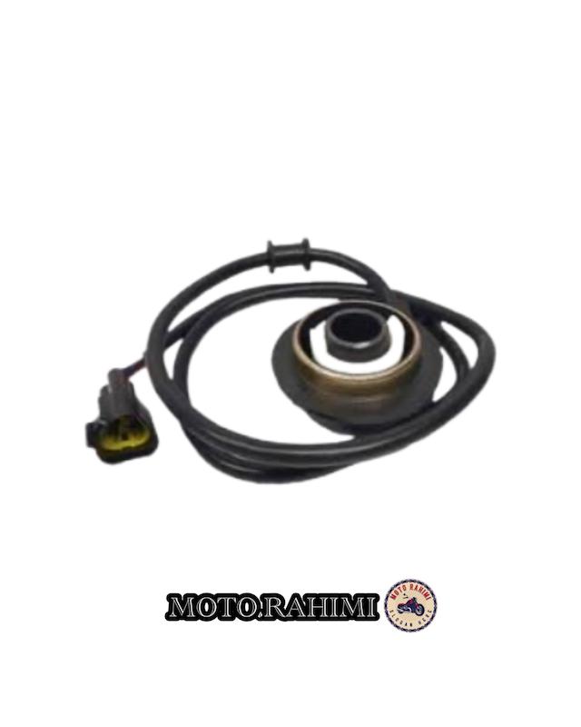 سیم و توپی کیلومتر بنلی 150 و 180 و بنلی 250 نیوفیس