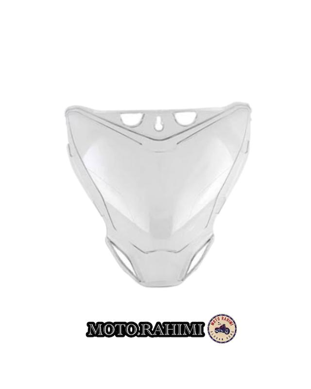 طلق چراغ جلو بنلی 180