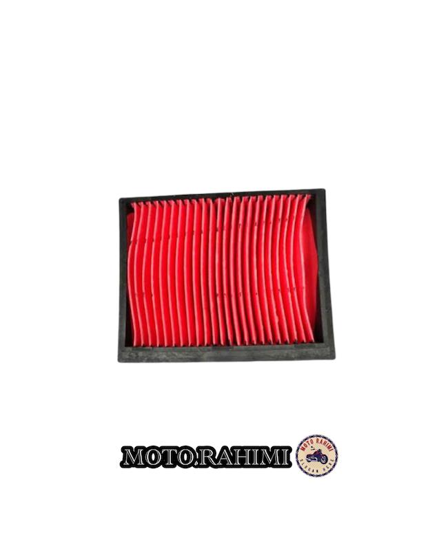 فیلتر هوا بنلی 180 شرکتی 