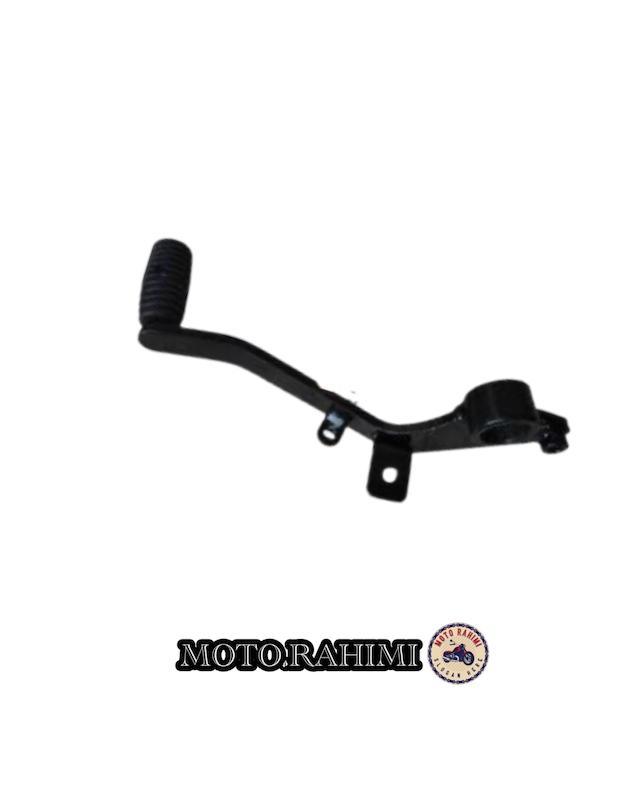 پدال ترمز بنلی 180 (اصلی)