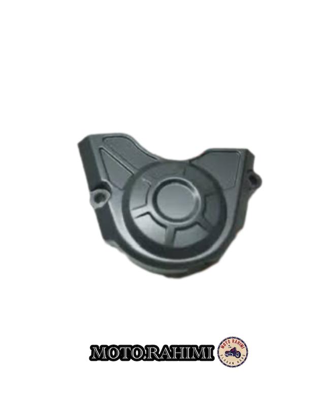 درب دنده زنجیر جلو بنلی 180 (اصلی)