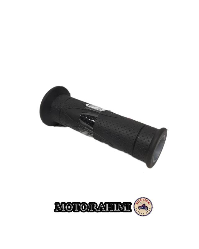 سر دسته گاز سمت چپ بنلی 180 و 250 تک سیلندر (اصلی)