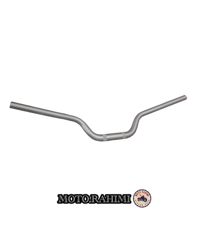 فرمان بنلی 180 (اصلی)