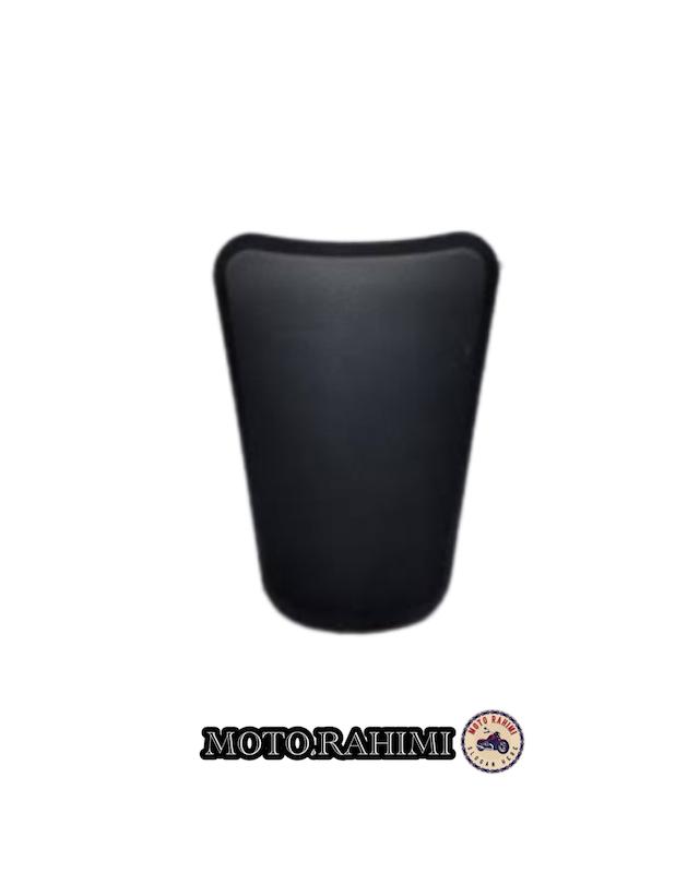 کاور درب باک طرح آیروکس.nvx