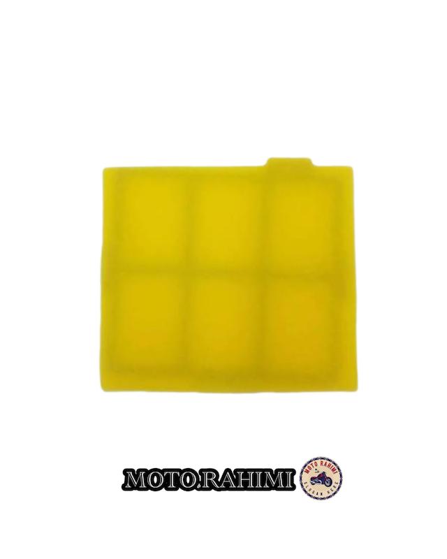 فیلتر (ابر) هواکش پالس و باکسر شرکتی 