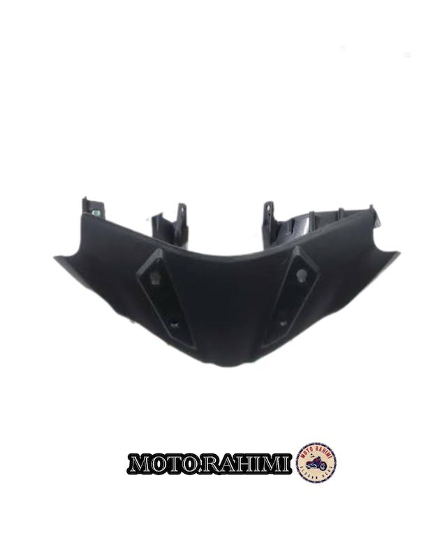 کاور جلو کیلومتر طرح آیروکس.nvx (دیسکی و لنتی) (توضیحات)