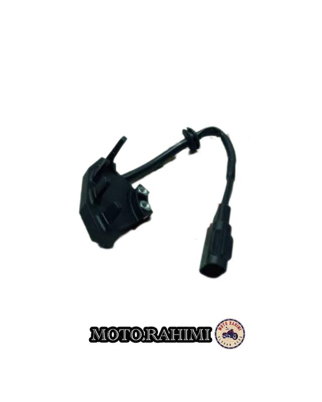 ایدیلینگ استارت طرح کلیک و طرح آیروکس.nvx 