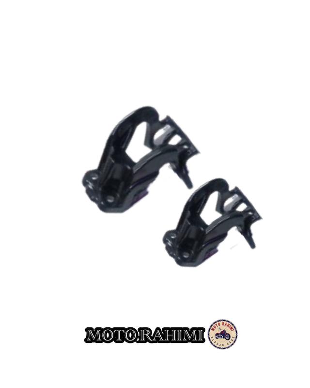 دستگیره زین طرح آیروکس.nvx (جفتی)