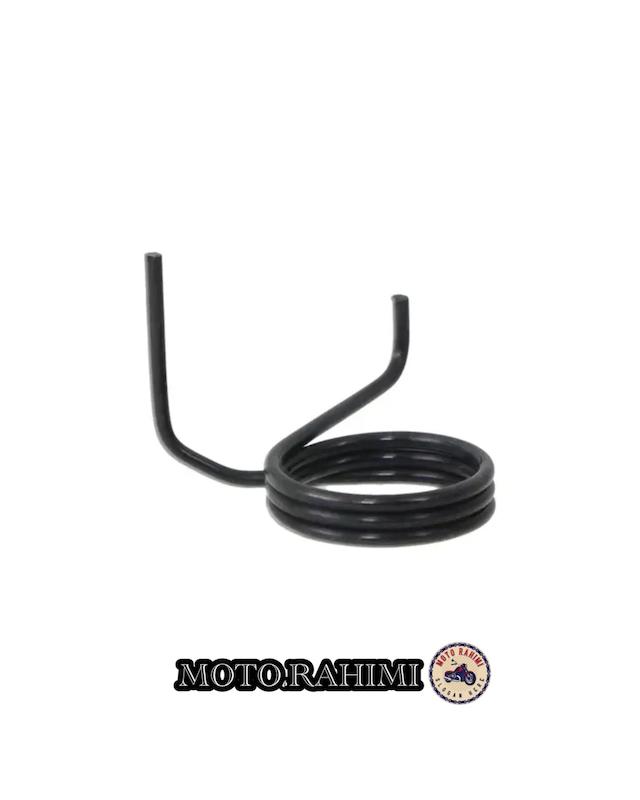 فنر کتی ترمز هندا کلیک و واریو 150 و 160 (اصلی)