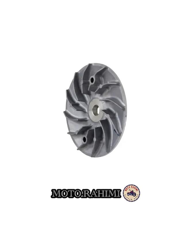 پولی پروانه هندا کلیک و واریو 160 (اصلی)