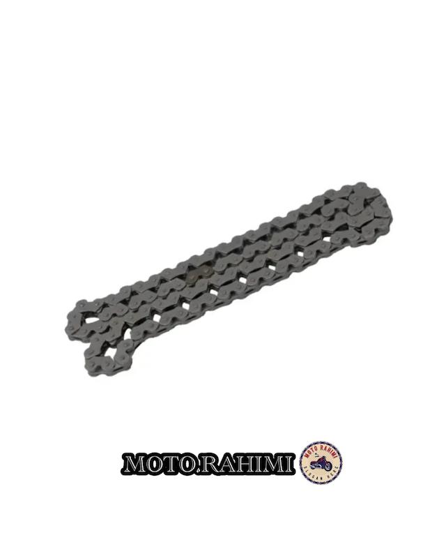 زنجیر تایم هندا کلیک و واریو 150 و 160 و ADV 160 و PCX 160 (اصلی)