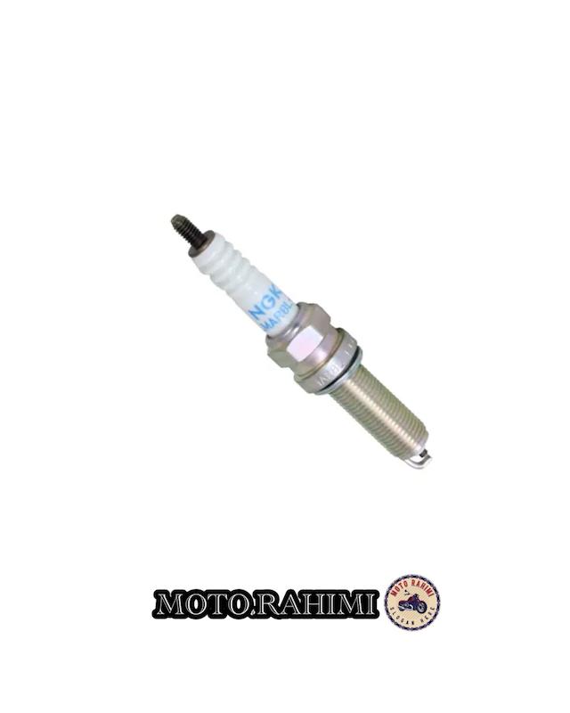 شمع هندا کلیک و واریو 160 (اصلی)