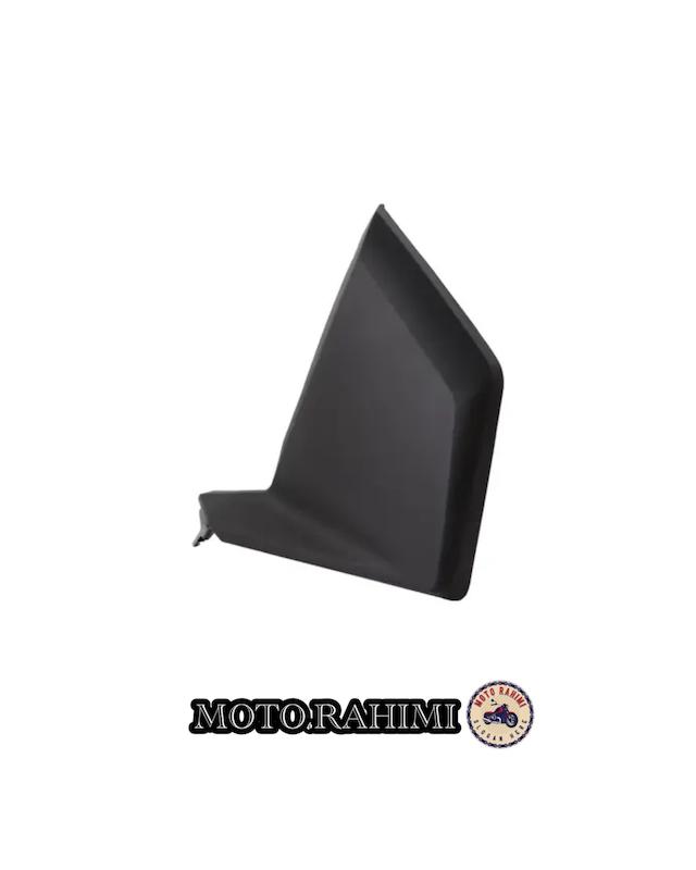 لچکی بغل چراغ (خودرنگ) هندا کلیک و واریو 160 سمت چپ (اصلی)