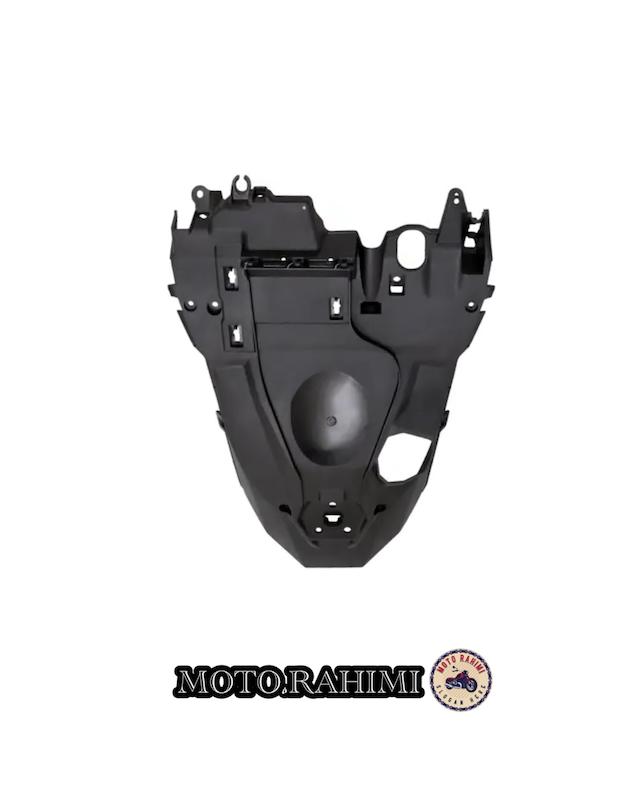 کاور زیر زین دور باک هندا کلیک و واریو 160 (اصلی)