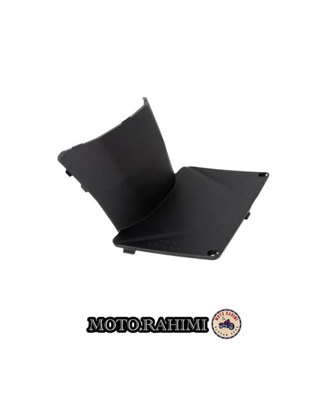 کاور درب باطری هندا کلیک و واریو 160 (اصلی)