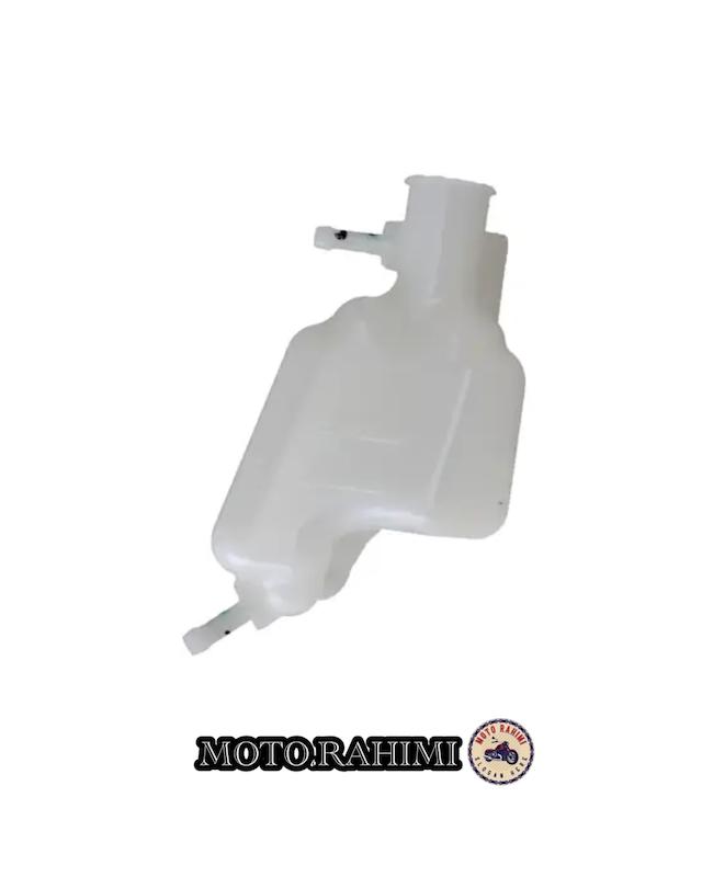 منبع آب هندا کلیک و واریو 160 (اصلی)