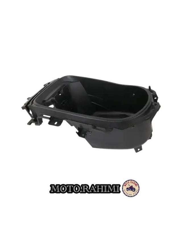 باکس زیر زین هندا کلیک و واریو 160 (اصلی)