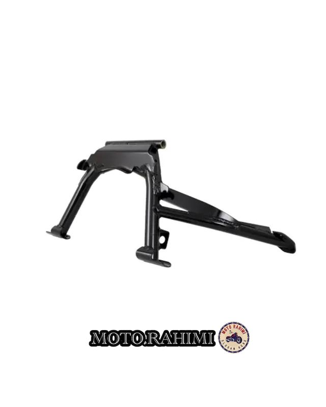 جک وسط هندا کلیک و واریو 160 (اصلی)