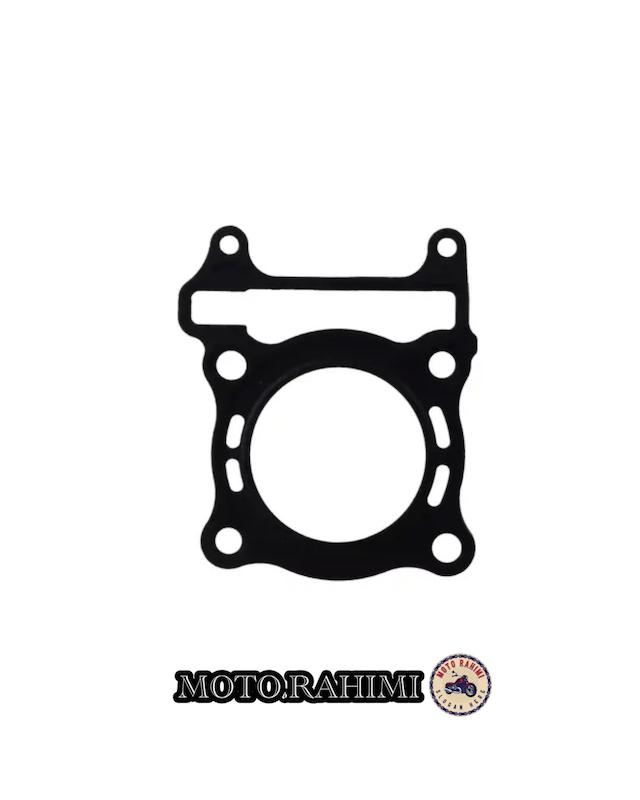 واشر سر سیلندر هندا کلیک و واریو 160 (اصلی)